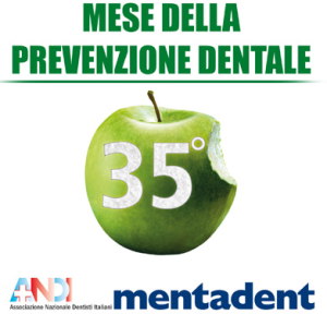 andi_prevezione_dentale